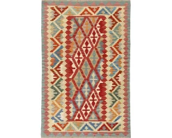 Kelim orientalisk matta 120 x 184 cm