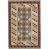 Kelim orientalisk matta 120 x 178 cm