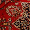 Kerman orientalisk matta 292 x 394 cm