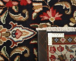 Kerman orientalisk matta 112 x 203 cm