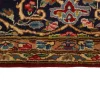 Kerman orientalisk matta 290 x 388 cm