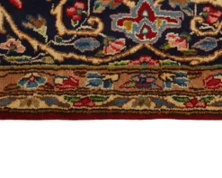 Kerman orientalisk matta 290 x 388 cm