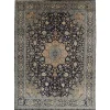 Kerman orientalisk matta 295 x 407 cm