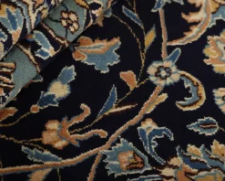 Kerman orientalisk matta 295 x 407 cm