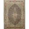 Kerman orientalisk matta 290 x 393 cm