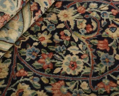 Kerman orientalisk matta 290 x 393 cm
