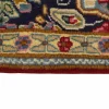 Kerman orientalisk matta 233 x 321 cm