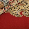 Kerman orientalisk matta 280 x 406 cm
