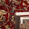 Kerman orientalisk matta 300 x 392 cm