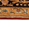 Kerman orientalisk matta 260 x 343 cm