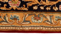 Kerman orientalisk matta 260 x 343 cm