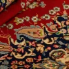Kerman orientalisk matta 295 x 372 cm