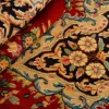 Kerman orientalisk matta 300 x 386 cm