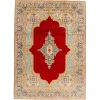 Kerman orientalisk matta 288 x 387 cm