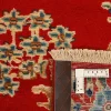 Kerman orientalisk matta 300 x 393 cm