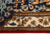 Kerman orientalisk matta 223 x 305 cm