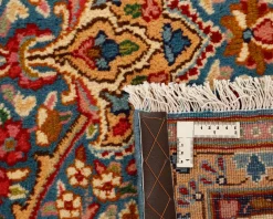Kerman orientalisk matta 210 x 300 cm