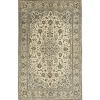 Keshan Fine orientalisk matta 138 x 226 cm