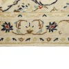 Keshan Fine orientalisk matta 96 x 157 cm