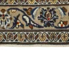 Keshan Fine orientalisk matta 100 x 155 cm