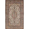 Keshan Fine orientalisk matta 194 x 311 cm