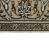 Keshan Fine orientalisk matta 150 x 254 cm