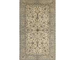 Keshan Fine orientalisk matta 148 x 251 cm