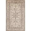Keshan Fine orientalisk matta 150 x 250 cm