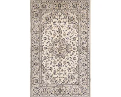 Keshan Fine orientalisk matta 147 x 238 cm