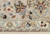 Keshan Fine orientalisk matta 145 x 238 cm