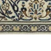 Keshan Fine orientalisk matta 145 x 257 cm