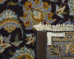 Keshan Fine orientalisk matta 303 x 415 cm