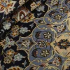 Keshan Fine orientalisk matta 295 x 404 cm