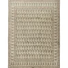 Keshan Fine orientalisk matta 300 x 396 cm