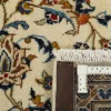 Keshan Fine orientalisk matta 196 x 306 cm