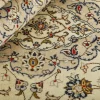 Keshan Fine orientalisk matta 195 x 295 cm