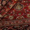 Keshan orientalisk matta 138 x 233 cm