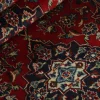 Keshan orientalisk matta 100 x 375 cm