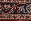 Keshan orientalisk matta 95 x 295 cm