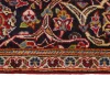 Keshan orientalisk matta 134 x 220 cm