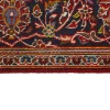 Keshan orientalisk matta 137 x 218 cm