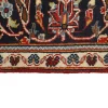 Keshan orientalisk matta 146 x 251 cm