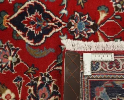 Keshan orientalisk matta 147 x 245 cm