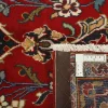 Keshan orientalisk matta 148 x 246 cm