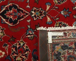 Keshan orientalisk matta 149 x 249 cm