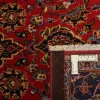 Keshan orientalisk matta 141 x 225 cm