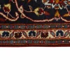 Keshan orientalisk matta 198 x 304 cm