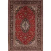 Keshan orientalisk matta 200 x 301 cm