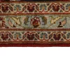 Keshan orientalisk matta 288 x 396 cm