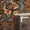 Keshan orientalisk matta 299 x 410 cm